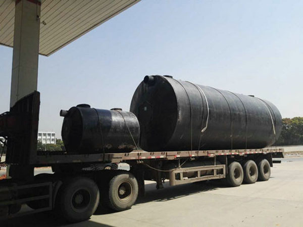 鷹潭歐洲街 鷹潭歐洲街