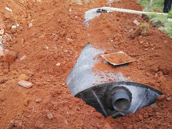 樟樹(shù)藍(lán)波灣 樟樹(shù)藍(lán)波灣